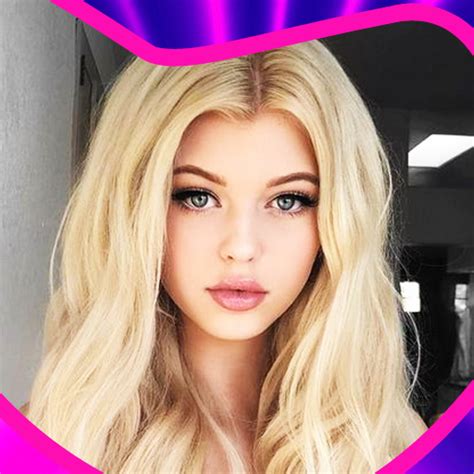 loren gray fake nudes|Loren Gray Nude Photos & Naked Sex Videos